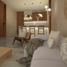 1 Schlafzimmer Wohnung zu verkaufen in Puerto Morelos, Quintana Roo, Puerto Morelos