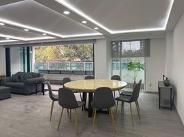 3 Schlafzimmer Appartement zu verkaufen in Naucalpan De Juarez, Mexico, Naucalpan De Juarez