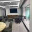 3 Schlafzimmer Appartement zu verkaufen in Naucalpan De Juarez, Mexico, Naucalpan De Juarez