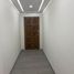 3 Schlafzimmer Appartement zu verkaufen in Naucalpan De Juarez, Mexico, Naucalpan De Juarez
