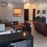 3 Schlafzimmer Haus zu verkaufen in Santiago, Nuevo Leon, Santiago