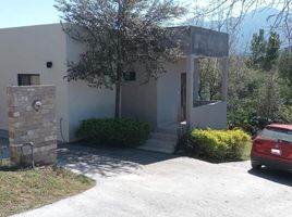 3 Schlafzimmer Haus zu verkaufen in Santiago, Nuevo Leon, Santiago