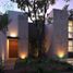4 Habitación Casa en venta en Yaxkukul, Yucatán, Yaxkukul