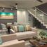 4 Habitación Casa en venta en Yaxkukul, Yucatán, Yaxkukul