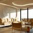 Appartement 3 chambre à vendre à Cozumel, Quintana Roo, Cozumel