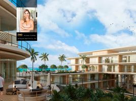 3 Schlafzimmer Appartement zu verkaufen in Cozumel, Quintana Roo, Cozumel