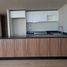 Condominium 2 chambre à vendre à Cancun, Quintana Roo, Cancun