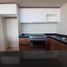 Condominium 2 chambre à vendre à Cancun, Quintana Roo, Cancun