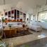 3 Schlafzimmer Villa zu verkaufen in Toluca, Mexico, Toluca