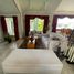 3 Schlafzimmer Villa zu verkaufen in Toluca, Mexico, Toluca