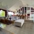 3 Schlafzimmer Villa zu verkaufen in Toluca, Mexico, Toluca