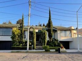 3 Schlafzimmer Villa zu verkaufen in Toluca, Mexico, Toluca