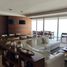 4 Schlafzimmer Wohnung zu verkaufen in Acapulco, Guerrero, Acapulco, Guerrero
