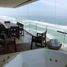 4 Schlafzimmer Wohnung zu verkaufen in Acapulco, Guerrero, Acapulco, Guerrero