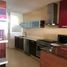 4 Schlafzimmer Wohnung zu verkaufen in Acapulco, Guerrero, Acapulco, Guerrero