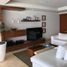 4 Schlafzimmer Wohnung zu verkaufen in Acapulco, Guerrero, Acapulco, Guerrero