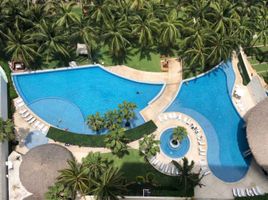 4 Schlafzimmer Wohnung zu verkaufen in Acapulco, Guerrero, Acapulco, Guerrero
