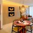 3 Schlafzimmer Wohnung zu verkaufen in Cozumel, Quintana Roo, Cozumel, Quintana Roo