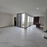 3 Schlafzimmer Villa zu verkaufen in San Luis Potosi, San Luis Potosi, San Luis Potosi, San Luis Potosi