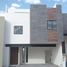3 Schlafzimmer Villa zu verkaufen in San Luis Potosi, San Luis Potosi, San Luis Potosi, San Luis Potosi