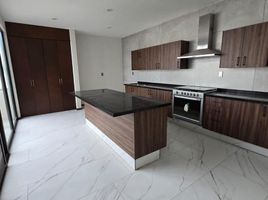 3 Schlafzimmer Villa zu verkaufen in San Luis Potosi, San Luis Potosi, San Luis Potosi, San Luis Potosi