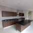 3 Schlafzimmer Villa zu verkaufen in San Luis Potosi, San Luis Potosi, San Luis Potosi, San Luis Potosi