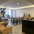 3 Schlafzimmer Wohnung zu verkaufen in Atizapan De Zaragoza, Mexico, Atizapan De Zaragoza