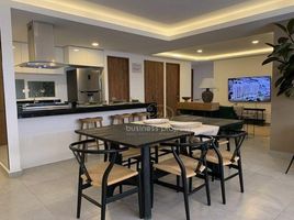 3 Schlafzimmer Wohnung zu verkaufen in Atizapan De Zaragoza, Mexico, Atizapan De Zaragoza