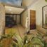 Maison 3 chambre à vendre à Yaxkukul, Yucatan, Yaxkukul