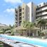 1 Schlafzimmer Wohnung zu verkaufen in Cozumel, Quintana Roo, Cozumel, Quintana Roo