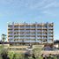 1 Schlafzimmer Wohnung zu verkaufen in Cozumel, Quintana Roo, Cozumel, Quintana Roo