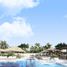 1 Schlafzimmer Wohnung zu verkaufen in Cozumel, Quintana Roo, Cozumel, Quintana Roo