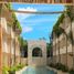 1 Bedroom Condo for sale in Cozumel, Quintana Roo, Cozumel, Quintana Roo