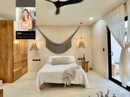 1 Bedroom Condo for sale in Cozumel, Quintana Roo, Cozumel, Quintana Roo