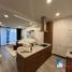 Condominium 2 chambre à vendre à Leon, Guanajuato, Leon