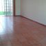 4 Schlafzimmer Haus zu verkaufen in Centro, Tabasco, Centro, Tabasco