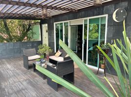 Appartement 3 chambre à vendre à Miguel Hidalgo, Mexico City, Miguel Hidalgo, Mexico City
