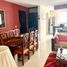 Appartement 3 chambre à vendre à Miguel Hidalgo, Mexico City, Miguel Hidalgo, Mexico City
