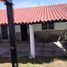 2 Schlafzimmer Villa zu verkaufen in Coyuca De Benitez, Guerrero, Coyuca De Benitez