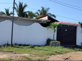 2 Schlafzimmer Villa zu verkaufen in Coyuca De Benitez, Guerrero, Coyuca De Benitez