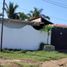2 Schlafzimmer Villa zu verkaufen in Coyuca De Benitez, Guerrero, Coyuca De Benitez