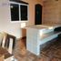 2 Schlafzimmer Villa zu verkaufen in Coyuca De Benitez, Guerrero, Coyuca De Benitez