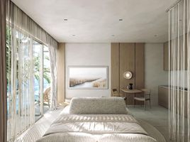 2 Schlafzimmer Appartement zu verkaufen in Cozumel, Quintana Roo, Cozumel