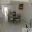 Maison 3 chambre à vendre à Acapulco, Guerrero, Acapulco, Guerrero
