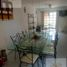 Maison 3 chambre à vendre à Acapulco, Guerrero, Acapulco, Guerrero