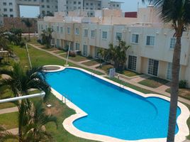 Maison 3 chambre à vendre à Acapulco, Guerrero, Acapulco, Guerrero