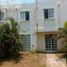 Maison 3 chambre à vendre à Acapulco, Guerrero, Acapulco, Guerrero