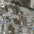  Grundstück zu verkaufen in Guadalupe, Nuevo Leon, Guadalupe