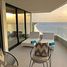 1 Schlafzimmer Wohnung zu verkaufen in Cozumel, Quintana Roo, Cozumel, Quintana Roo