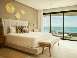 1 Schlafzimmer Wohnung zu verkaufen in Cozumel, Quintana Roo, Cozumel, Quintana Roo